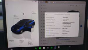 Tesla Model Y RWD Premium - Foto 14
