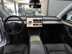 Tesla Model Y RWD Premium 26.360e neto - Foto 10