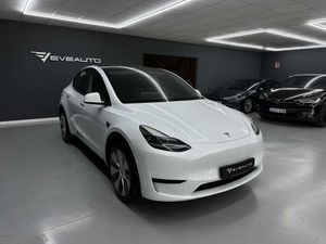 Tesla Model Y RWD Premium 26.360e neto - Foto 6