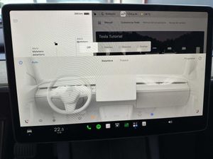Tesla Model Y RWD Premium 26.360e neto - Foto 13