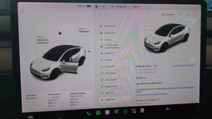 Tesla Model Y Long Range Dual Motor 28.840€ neto - Foto 15