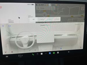 Tesla Model Y Long Range Dual Motor 28.840€ neto - Foto 12