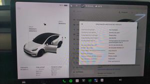 Tesla Model Y Long Range Dual Motor 28.840€ neto - Foto 14