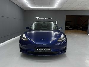 Tesla Model 3 Long Range Dual Motor 21.000€ neto - Foto 7