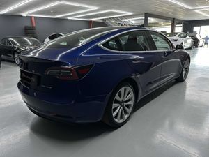 Tesla Model 3 Long Range Dual Motor 21.000€ neto - Foto 5