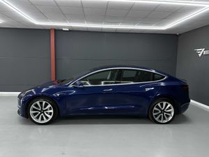 Tesla Model 3 Long Range Dual Motor 21.000€ neto - Foto 3