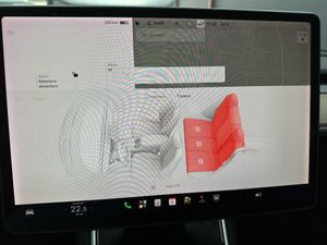 Tesla Model 3 Long Range Dual Motor 21.000€ neto - Foto 14