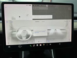 Tesla Model 3 Long Range Dual Motor 21.000€ neto - Foto 13
