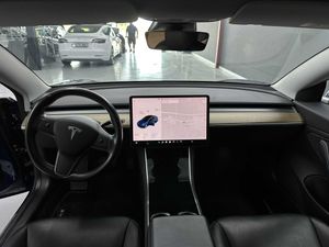 Tesla Model 3 Long Range Dual Motor 21.000€ neto - Foto 10