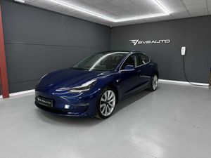 Tesla Model 3 Long Range Dual Motor 21.000€ neto - Foto 2