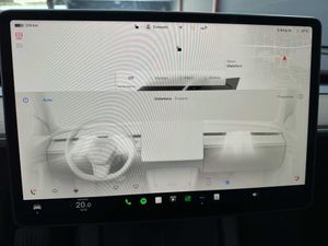 Tesla Model Y Long Range Dual Motor EAP 32.980€ neto - Foto 14