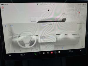 Tesla Model Y Long Range Dual Motor EAP 34.600€ neto - Foto 16