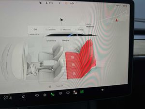 Tesla Model 3 Long Range Dual Motor FSD 22.230€ neto - Foto 14