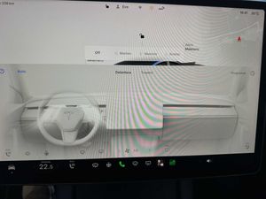 Tesla Model 3 Long Range Dual Motor FSD 22.230€ neto - Foto 13