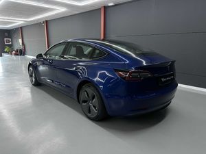 Tesla Model 3 Long Range Dual Motor FSD 22.230€ neto - Foto 4