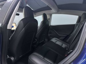 Tesla Model 3 Long Range Dual Motor FSD 22.230€ neto - Foto 9