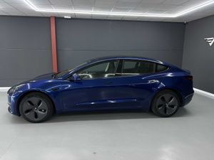 Tesla Model 3 Long Range Dual Motor FSD 22.230€ neto - Foto 3