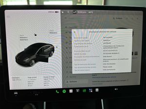 Tesla Model 3 Standard Range Plus RWD FSD 19.400e neto - Foto 12