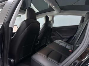 Tesla Model 3 Standard Range Plus FSD 19.750e neto - Foto 9