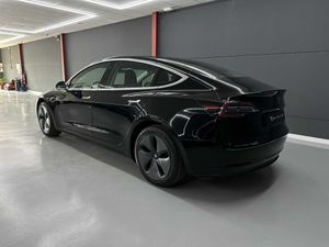 Tesla Model 3 Standard Range Plus FSD 19.750e neto - Foto 4