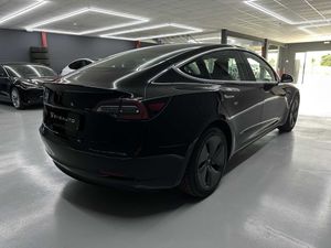 Tesla Model 3 Standard Range Plus FSD 19.750e neto - Foto 5