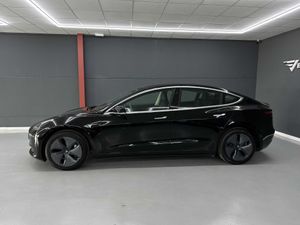 Tesla Model 3 Standard Range Plus FSD 19.750e neto - Foto 3