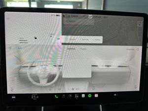 Tesla Model 3 Standard Range Plus FSD 19.750e neto - Foto 13