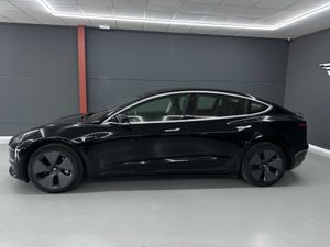 Tesla Model 3 Standard Range Plus FSD 17.950e neto - Foto 3