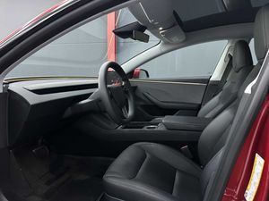 Tesla Model 3 RWD Highland Premium - Foto 8