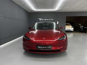 Tesla Model 3 RWD Highland Premium - Foto 7
