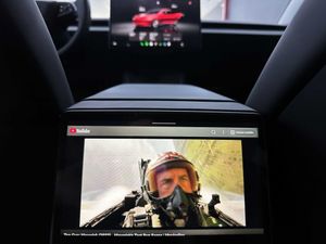 Tesla Model 3 RWD Highland Premium - Foto 10