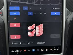 Tesla Model S 75D Dual Motor FSD Activado - Foto 8