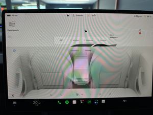 Tesla Model 3 RWD tracción trasera acabado Premium - Foto 12
