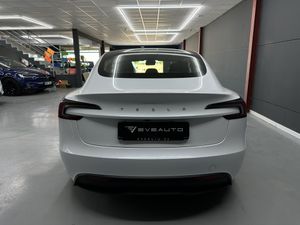 Tesla Model 3 RWD tracción trasera acabado Premium - Foto 5