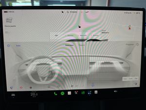 Tesla Model 3 RWD tracción trasera acabado Premium - Foto 11
