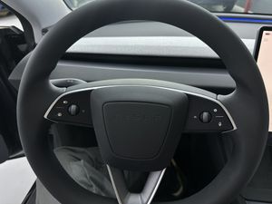 Tesla Model 3 RWD Premium 30.490e neto - Foto 9