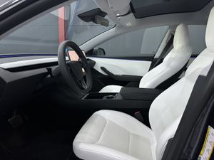 Tesla Model 3 RWD Premium 30.490e neto - Foto 5