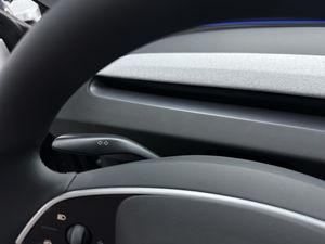 Tesla Model 3 RWD Premium 30.490e neto - Foto 8