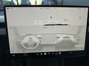Tesla Model 3 RWD Premium 30.490e neto - Foto 10