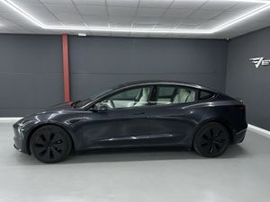 Tesla Model 3 RWD Premium 30.490e neto - Foto 3