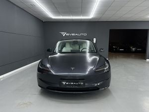 Tesla Model 3 RWD Premium 30.490e neto - Foto 4