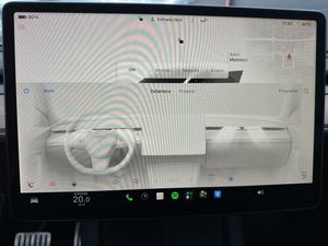 Tesla Model Y Performance Dual Motor 31.300 neto FSD - Foto 11