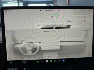 Tesla Model Y Performance Dual Motor 31.300 neto FSD - Foto 10