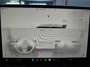 Tesla Model Y Dual Motor Gran Autonomía EAP 28.840e neto - Foto 14