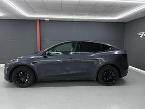 Tesla Model Y Dual Motor Gran Autonomía EAP 28.840e neto - Foto 3