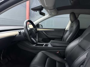 Tesla Model Y Dual Motor Gran Autonomía EAP 28.840e neto - Foto 9