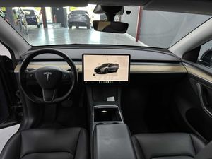 Tesla Model Y Dual Motor Gran Autonomía EAP 28.840e neto - Foto 11