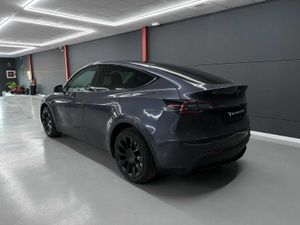 Tesla Model Y Dual Motor Gran Autonomía EAP 28.840e neto - Foto 4