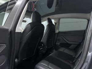 Tesla Model Y Dual Motor Gran Autonomía EAP 28.840e neto - Foto 10