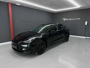 Tesla Model 3 RWD trasera acabado Premium - Foto 2